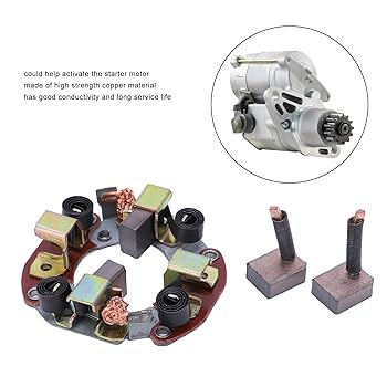 ベリンガー HA4700, SX3040, 3U ラックケース ベリンガー HA4700, SX3040, 3U ラックケース Power Steer Rack